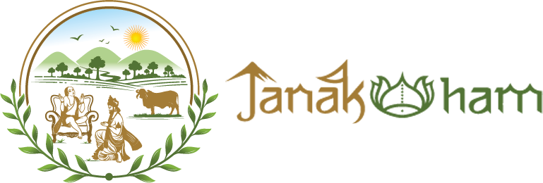 janakdham logo